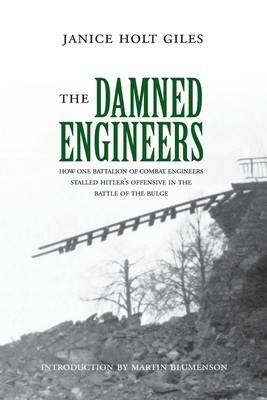 The Damned Engineers foto