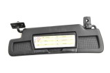 Parasolar st&acirc;nga MERCEDES-BENZ SLK R172 2011 OEM: A1728170920 11755846