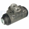 DELPHI LW90117 Cilindru receptor frana