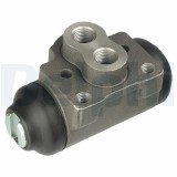 DELPHI LW90117 Cilindru receptor frana