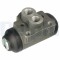DELPHI LW90117 Cilindru receptor frana