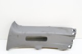 HONDA ODYSSEY RL6 2018 OEM: 84161-THR-A010,84161-THR-A010-20 SKU: 13614661