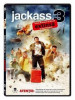 Jackass 3 de JEFF TREMAINE DVD, Romana