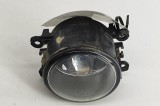 NISSAN NP300 NAVARA D40 2010 OEM: 26150-EA500 SKU: 27853873