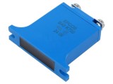 Varistor EPCOS 750VAC 970VDC 40kA 1,4W