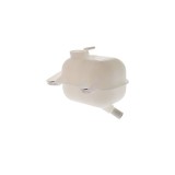 Vas de expansiune, racire FIAT DOBLO Microbus (223, 119) (2001 - 2016) METZGER 2140087