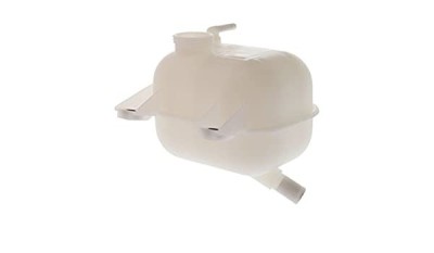 Vas de expansiune, racire FIAT DOBLO Combi (263) (2010 - 2016) METZGER 2140087 foto