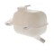 Vas de expansiune, racire FIAT DOBLO Microbus (263, 152) (2009 - 2016) METZGER 2140087