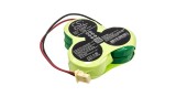 Cameron Sino 230mAh Cobra G368,G198,4198,4138,4138HF Baterie