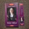 DAISY MILLER HENRY JAMES