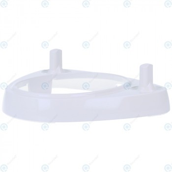 Oral-B Suport cap de perie 67040226 foto