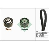 Kit distributie Ina 530044710