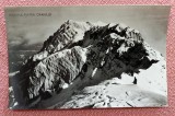 Masivul Piatra Craiului - Circulata, 1961