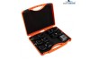 Set 4 Avertizori cu Statie EastShark - (4+1)