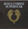 Jesus Christ Superstar Rock Opera Original version remastered 2012 (2cd)