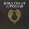 Jesus Christ Superstar Rock Opera Original version remastered 2012 (2cd)