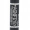 Eye Shadow Rimmel London Magnif Eyes Dama 1,6ML