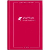 Quo vadis (vol. 73) - Henryk Sienkiewicz