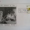D11 - 1996 - tematica cosmos - Romania
