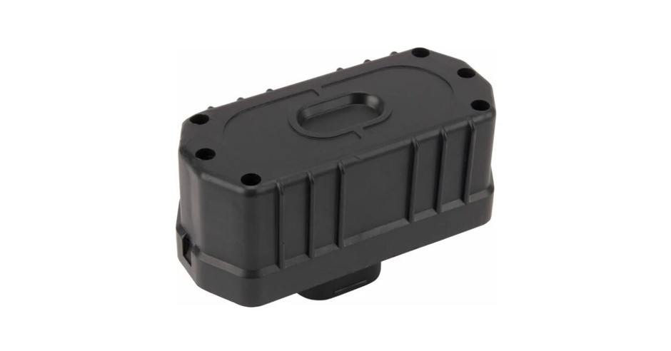 Filtru de aer complet compresor Fini MK102, MK102N | arhiva Okazii.ro
