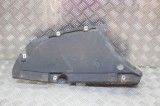 Scut motor dreapta spate BMW 3 F30, F80 2016 OEM: 7258048 13248876