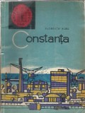 Cumpara ieftin Constanta - Florenta Albu