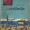 Constanta - Florenta Albu