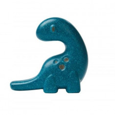 Figurina - Diplodocus | Plan Toys