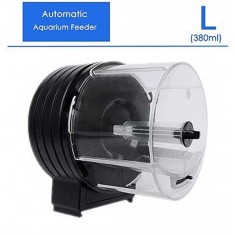 Cauti Hranitor automat cu programare TE MA? Vezi oferta pe Okazii.ro