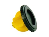 Buson universal Carpoint pentru rezervor combustibil , plastic AutoDrive ProParts