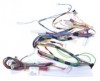 Cabluri Electrice Masina Spalat Vase Daewoo - Compatibilitate Variata Modele