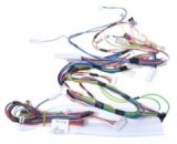 Set de cabluri electrice masina de spalat vase Daewoo