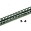 S2E TPC6005