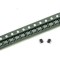 S2E TPC6005