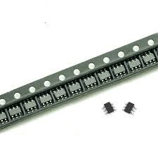 S2E TPC6005