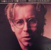 Vinil LP Bruce Cockburn &lrm;&ndash; World Of Wonders (VG+), Rock