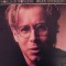 Vinil LP Bruce Cockburn &lrm;&ndash; World Of Wonders (VG+)