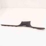 Ornament Prag Interior Dreapta Față Audi Q7 4M (2016-) 4M0853370B OEM Original