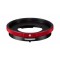 Olympus CLA-T01 CONV LENS ADAPTER
