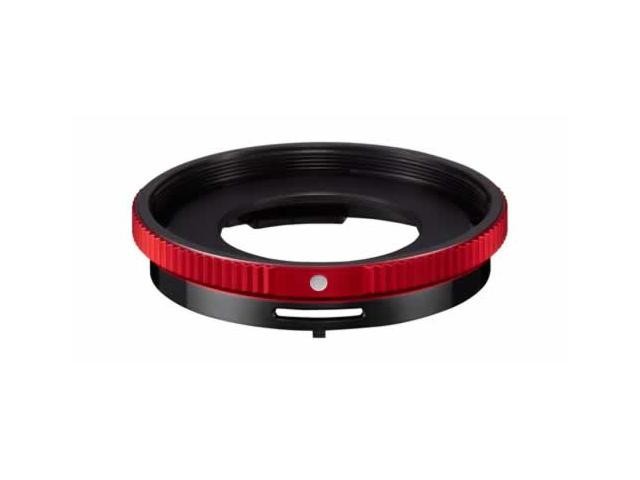 Olympus CLA-T01 CONV LENS ADAPTER