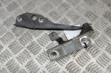 Balama capota dreapta față VOLVO S40 II MS 2005 OEM: 30716253 29828756