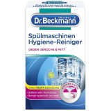 Detergent masina de spalt vase, Dr. Beckmann, 75 g, Multicolor