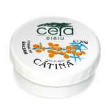 UNGUENT CATINA 20gr CETA