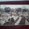 1927-C.P. circ.-Buc.-Vedere Generala-RARA