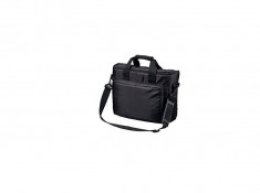 CANON PROIECTOR CARYING CASE LVSC02C foto