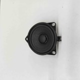 Difuzor ușă dreapta față VOLVO XC90 II 2024 OEM: 31456827 28973041