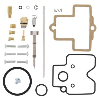 KIT REPARATIE CARBURATOR 4RIDE YAMAHA YZ 400 1998-1999 foto