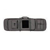 Geanta transport 98 cm Specna Arms Chaos Grey