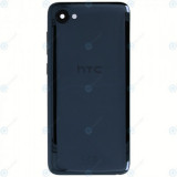 Capac baterie negru pentru HTC Desire 12