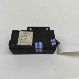 Modul de control far PORSCHE BOXSTER 986 2001 OEM: 99661805109,996.618.051.09,0307870008 27731300